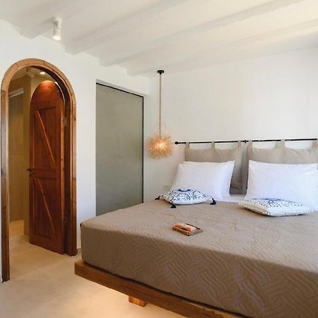 5 Senses Villa Pefki Екстериор снимка