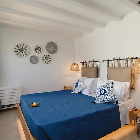5 Senses Villa Pefki Екстериор снимка